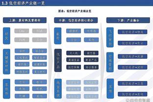 必威app官方下载精装版截图4